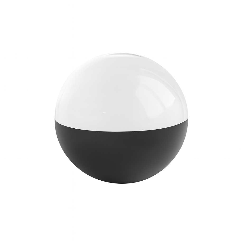 Lumière du Souvenir™