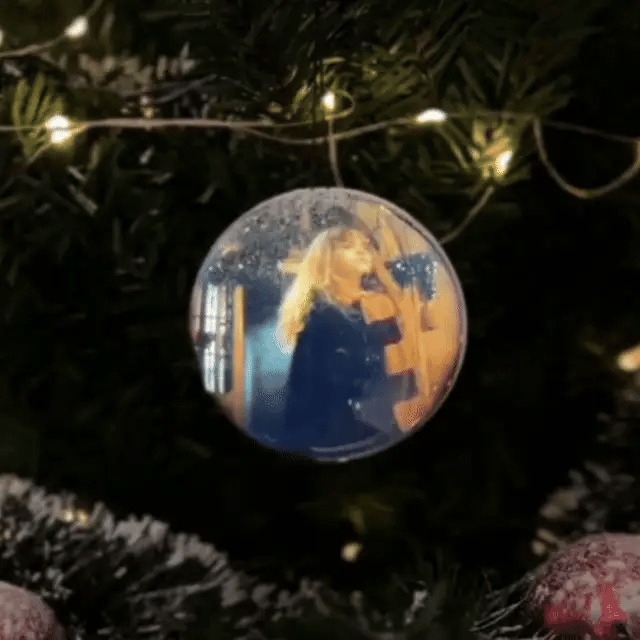 Lumière du Souvenir™