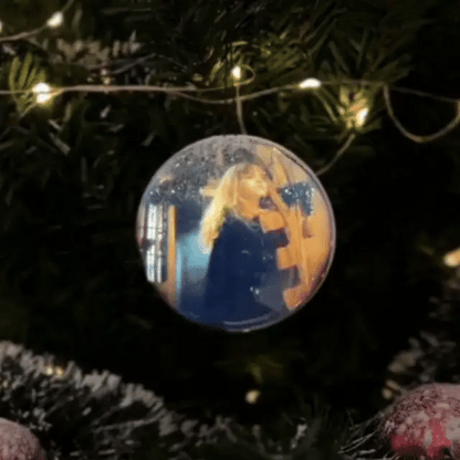 Lumière du Souvenir™