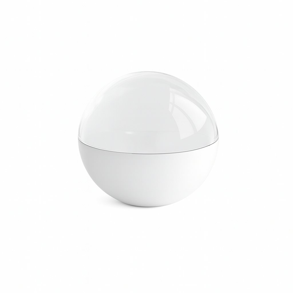 Lumière du Souvenir™