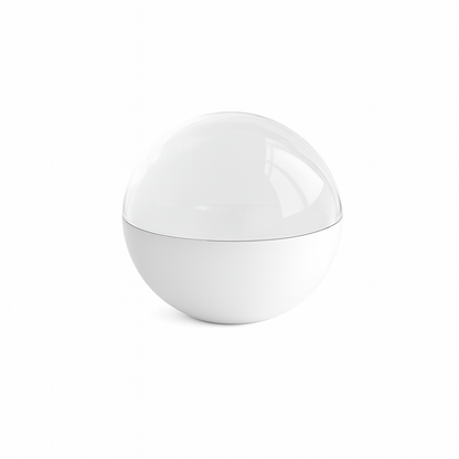 Lumière du Souvenir™