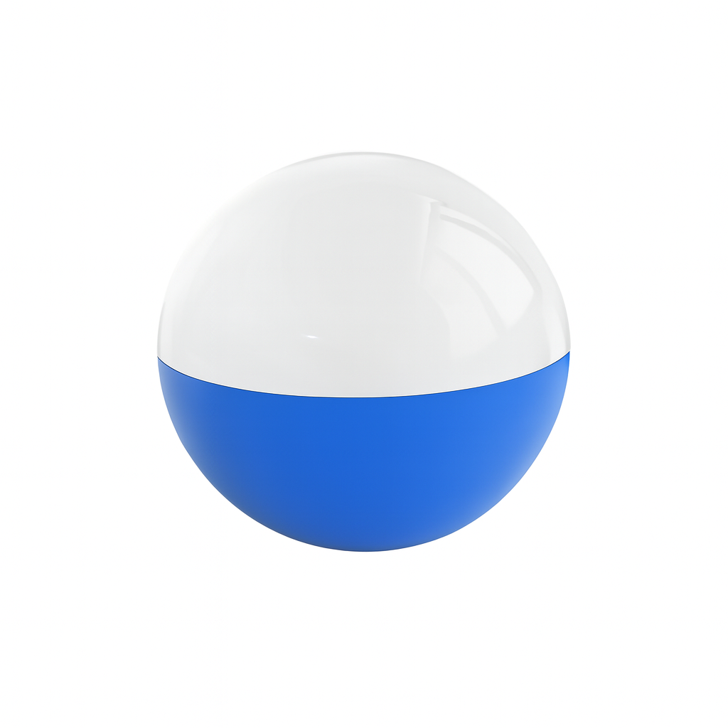 Lumière du Souvenir™