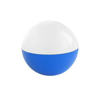 Lumière du Souvenir™