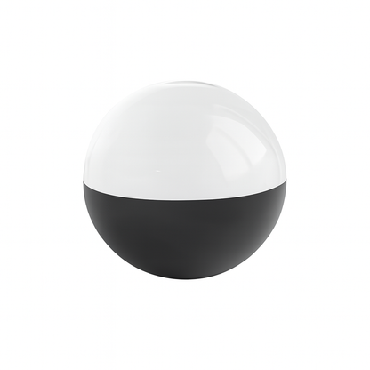 Lumière du Souvenir™