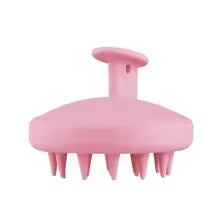 MagiBrush™ Shampoing de Massage du cuir chevelu