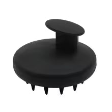 MagiBrush™ Shampoing de Massage du cuir chevelu