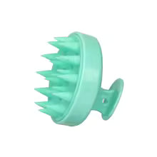 MagiBrush™ Shampoing de Massage du cuir chevelu