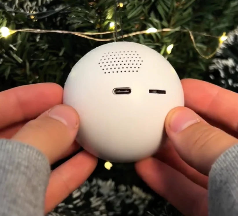 Lumière du Souvenir™