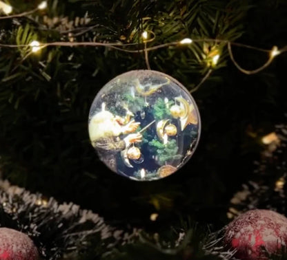 Lumière du Souvenir™