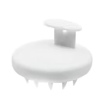 MagiBrush™ Shampoing de Massage du cuir chevelu