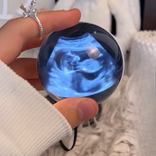 Lumière du Souvenir™