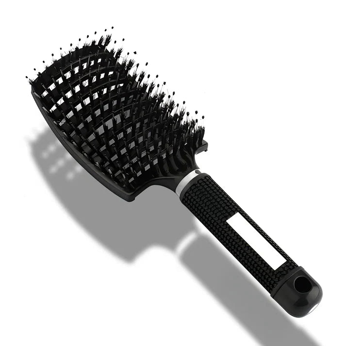 MagiBrush™ Démêlante Anti-Casse